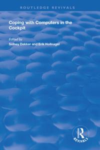 Routledge Revivals