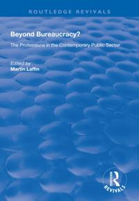 Routledge Revivals