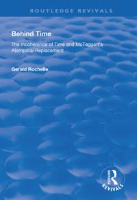 Routledge Revivals