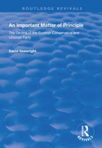 Routledge Revivals