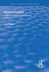 Routledge Revivals
