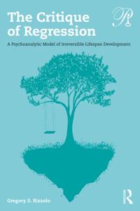 Psychoanalysis in a New Key Book Series