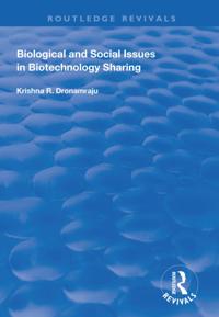 Routledge Revivals