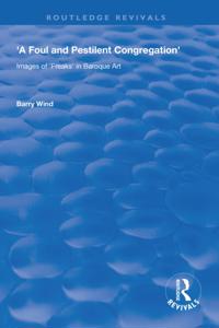 Routledge Revivals