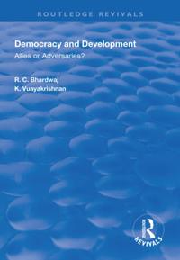 Routledge Revivals