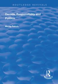Routledge Revivals