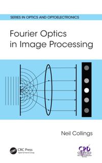 Series in Optics and Optoelectronics
