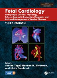 Series in Maternal-Fetal Medicine
