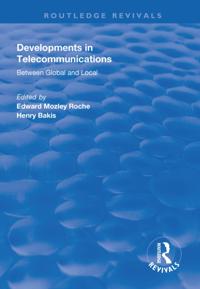Routledge Revivals