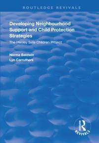 Routledge Revivals