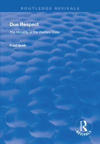 Routledge Revivals