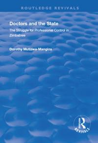Routledge Revivals
