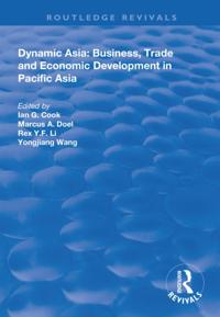 Routledge Revivals