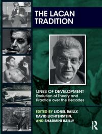 The Lines of Development