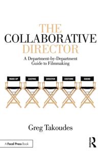 Collaborative Director