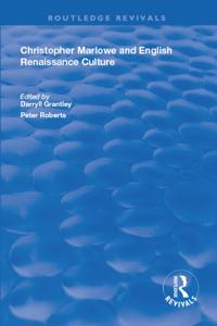 Routledge Revivals