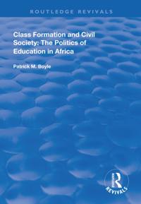 Routledge Revivals