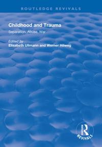 Routledge Revivals