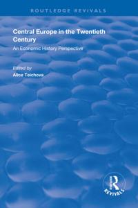 Routledge Revivals