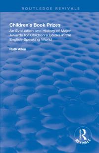 Routledge Revivals