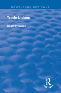 Routledge Revivals