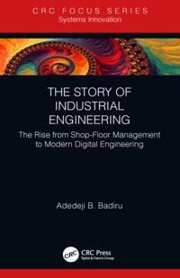 Analytics and Control
