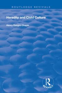 Routledge Revivals