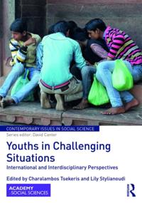 Contemporary Issues in Social Science