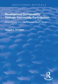 Routledge Revivals