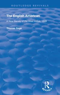 Routledge Revivals