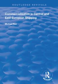 Routledge Revivals