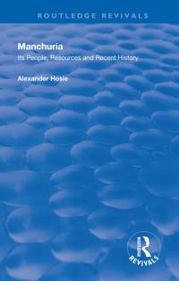 Routledge Revivals