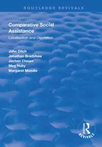 Routledge Revivals