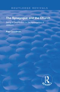 Routledge Revivals