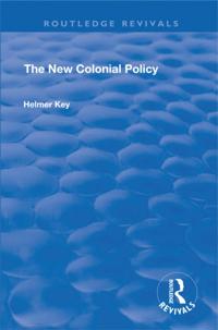 Routledge Revivals