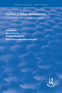 Routledge Revivals