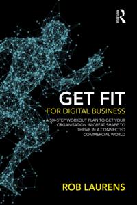 Get Fit for Digital Business