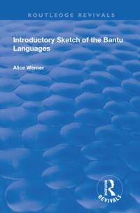 Routledge Revivals
