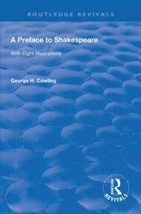 Routledge Revivals