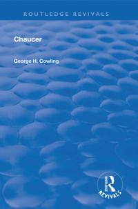 Routledge Revivals