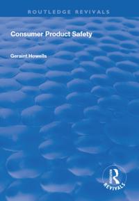 Routledge Revivals