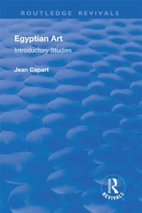Routledge Revivals