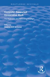 Routledge Revivals