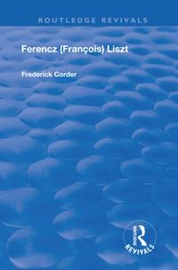 Routledge Revivals
