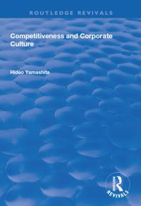 Routledge Revivals