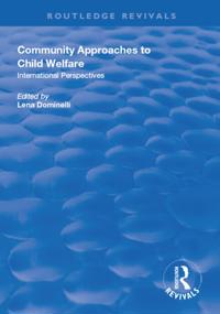 Routledge Revivals