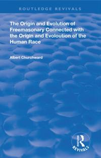 Routledge Revivals