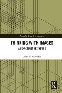 Routledge Research in Aesthetics