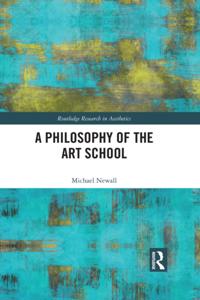 Routledge Research in Aesthetics