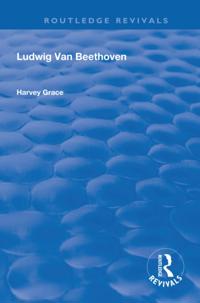 Routledge Revivals